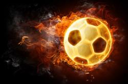 开云体育官方网站-赛道上的孤勇者，塞恩斯扛起法拉利，梅赛德斯轻取威廉姆斯