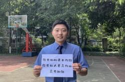 开云平台-坚持到底!球队全力以赴争取晋级