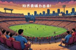 开云体育入口-关于拉齐奥中场核心回归,球队备战卡利亚里的信息
