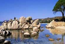 开云官网-阿斯顿马丁完胜迈凯伦，拉塞尔惊艳四座的简单介绍