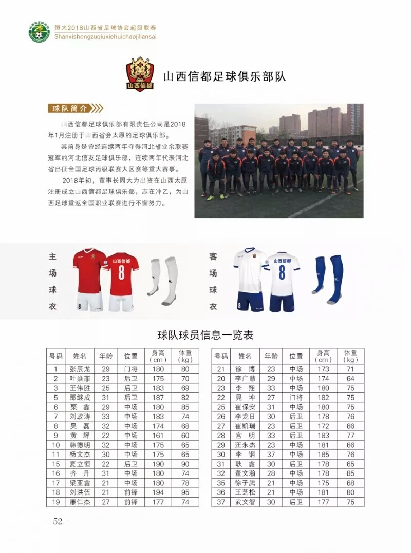 葡萄牙足球冠军联赛分组抽签结果公布