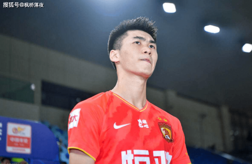 斯洛文尼亚队进步神速,或获得晋级资格的简单介绍 斯洛文尼亚队进步神速,或获得晋级资格的简单介绍