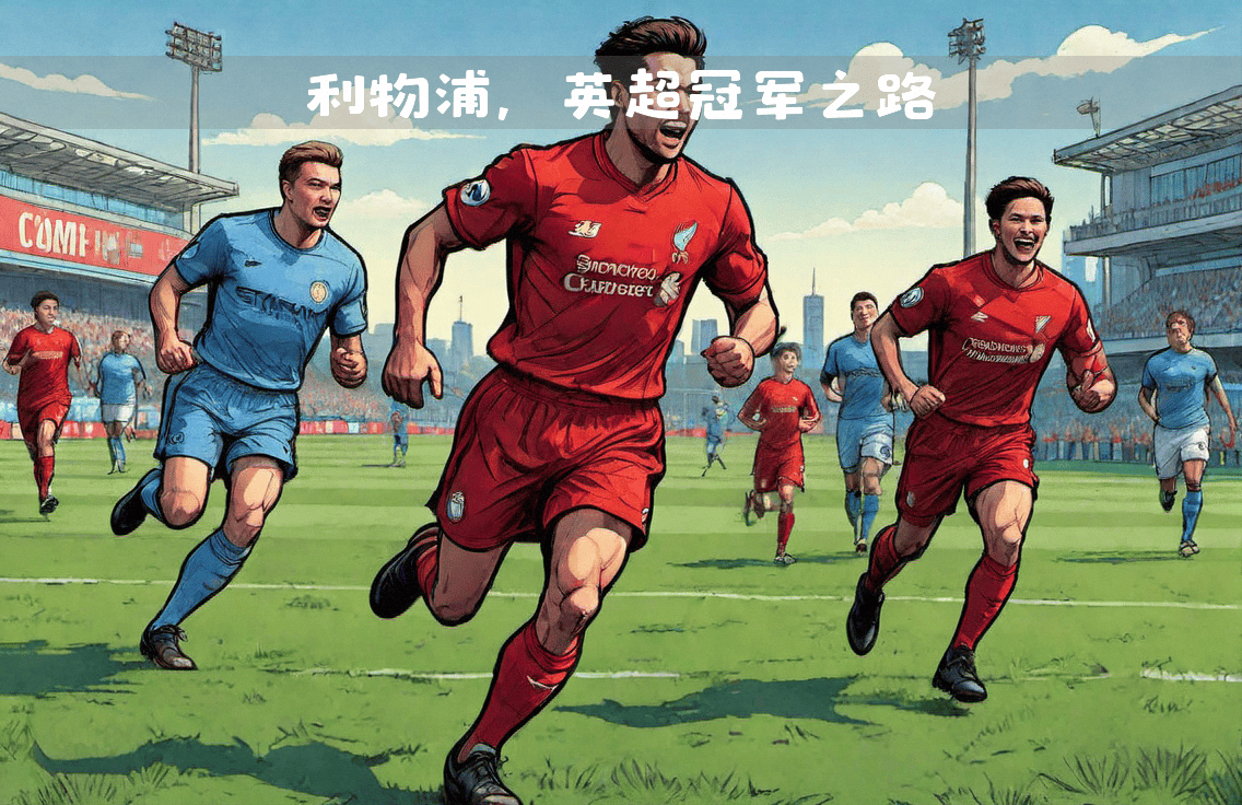 利物浦风头不减,球员们备战备战的简单介绍 利物浦风头不减,球员们备战备战的简单介绍