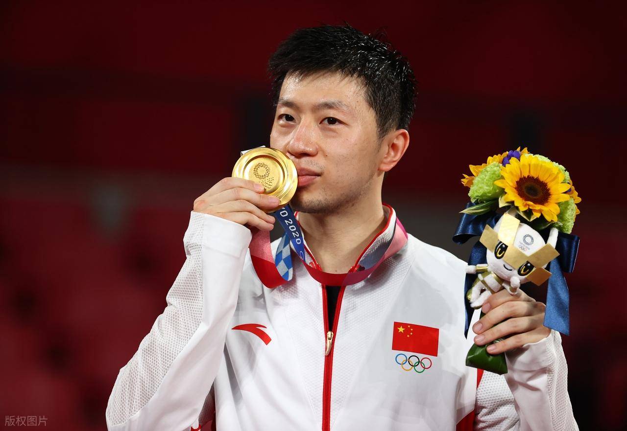 瑞典乒乓球队轻取中国乒乓球队,马龙送出助攻 瑞典乒乓球队轻取中国乒乓球队,马龙送出助攻
