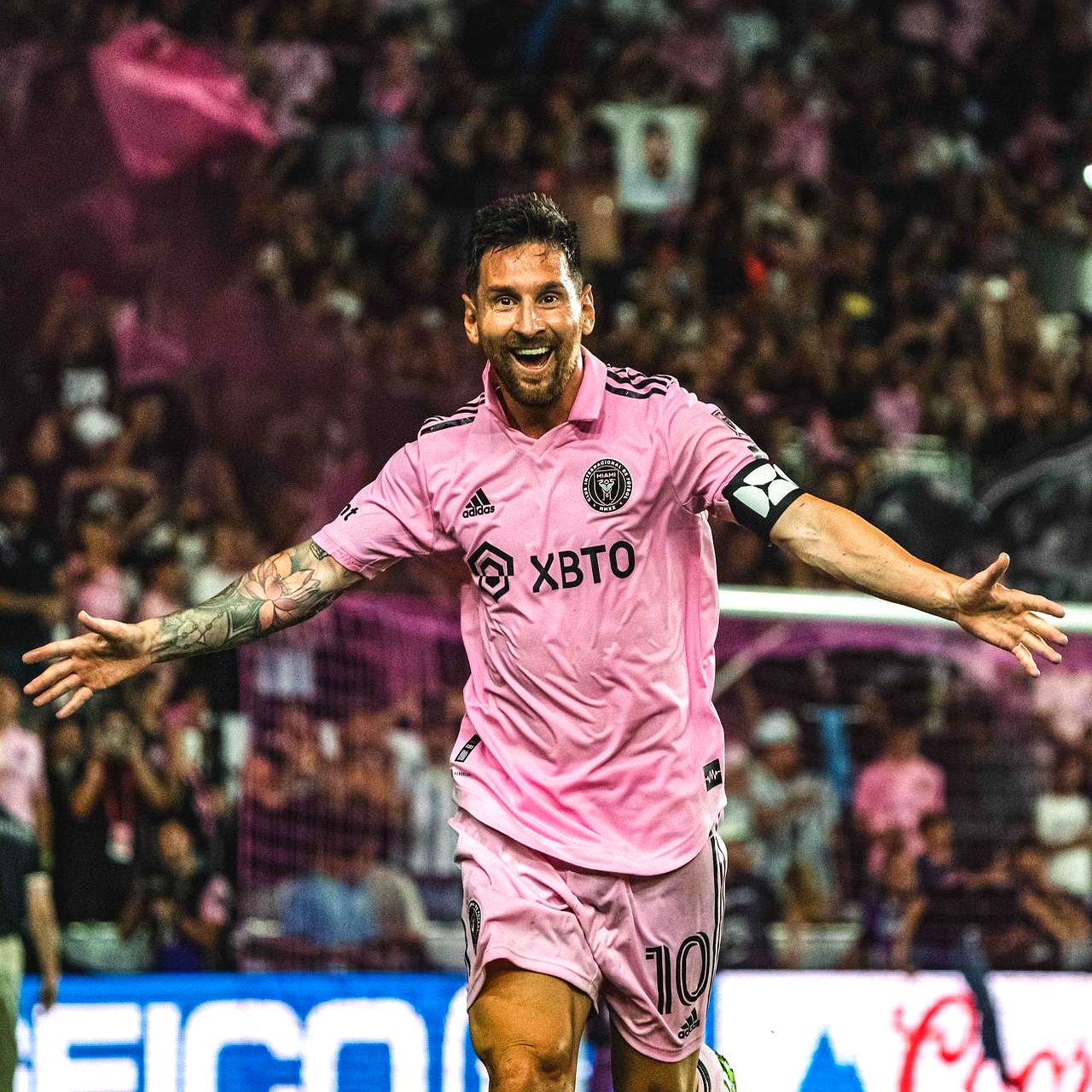 梅西再献绝杀，巴萨逼近积分榜首