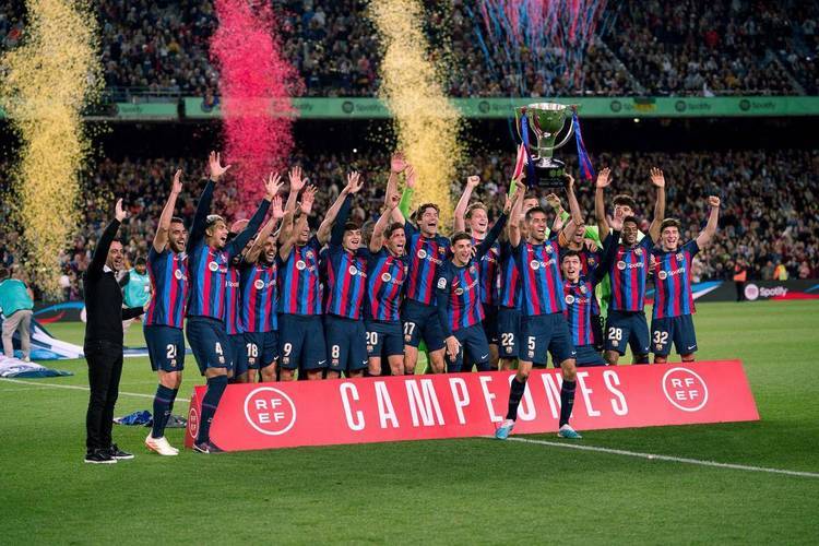 意大利足球风云：国际米兰连续五场不败的简单介绍