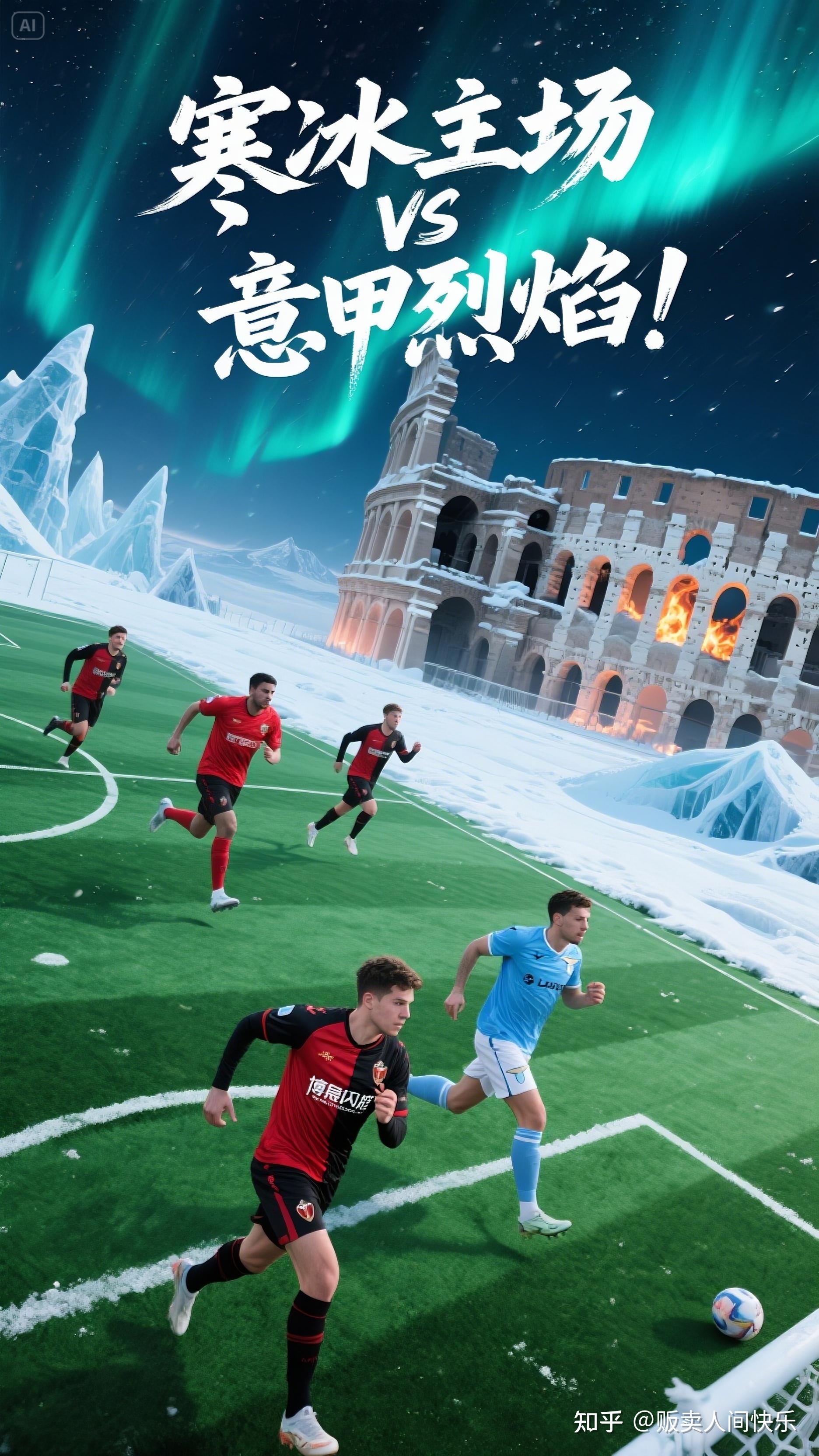 杯赛结果出炉：意外之处引球迷热议的简单介绍