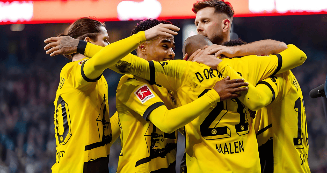 澳大利亚球队不敌对手，惨遭淘汰出局的简单介绍