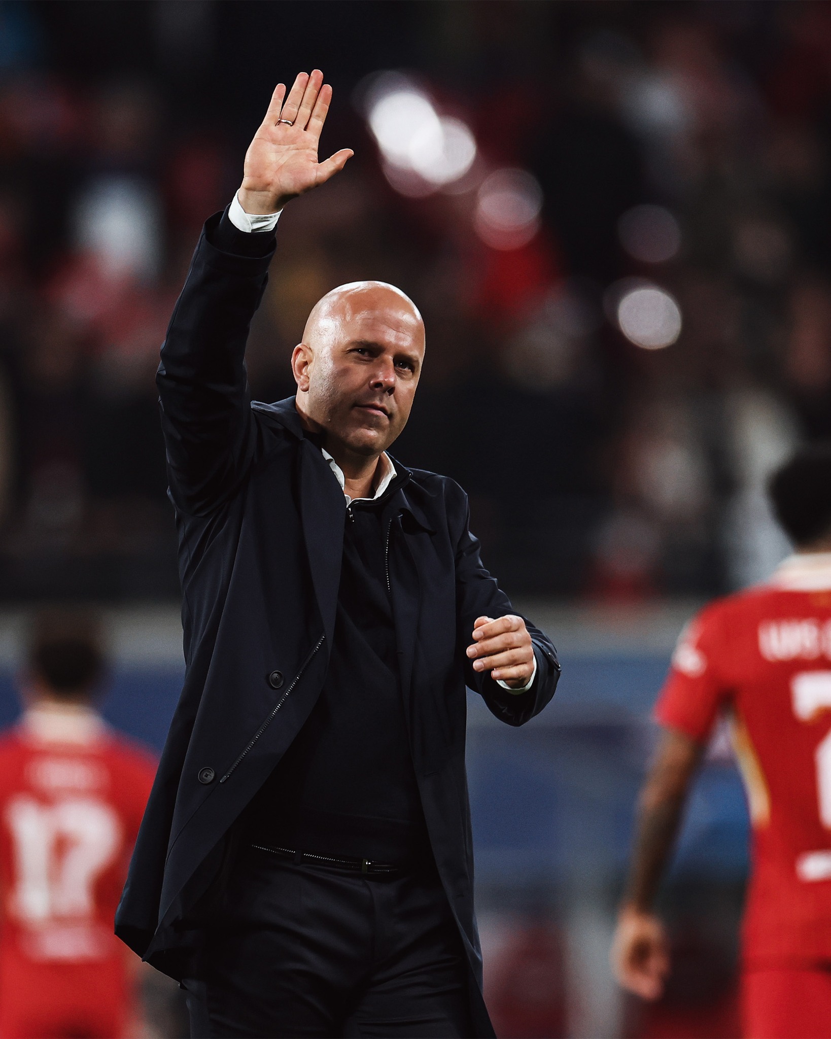 斯旺西城球员表现出色,取得重要胜利在英超的简单介绍 斯旺西城球员表现出色,取得重要胜利在英超的简单介绍