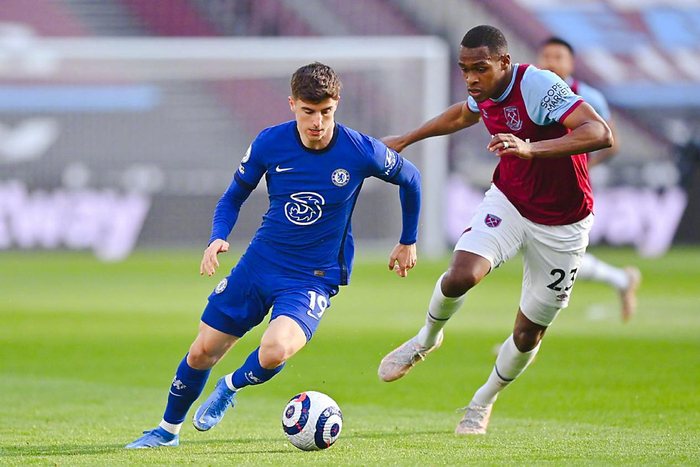 奥尔德雷尔尔德斯受伤,伤停三周的简单介绍 奥尔德雷尔尔德斯受伤,伤停三周的简单介绍