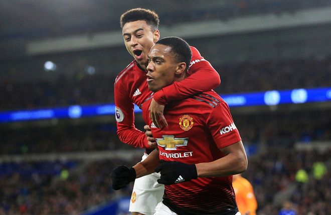 包含阿雅克肆意比分大捷,给对手以沉重打击的词条 包含阿雅克肆意比分大捷,给对手以沉重打击的词条