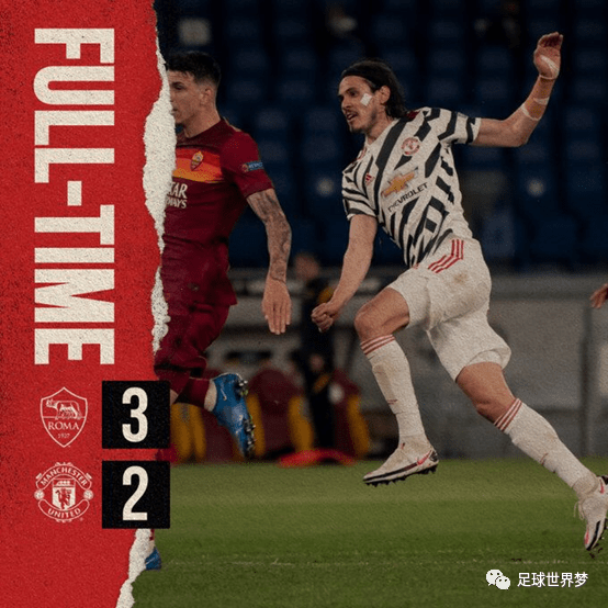 关于德国横扫罗马，博格巴2一己之力扛起全队的信息