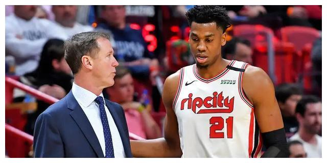 雄鹿B队鏖战中国男篮，米尔萨普打破历史纪录