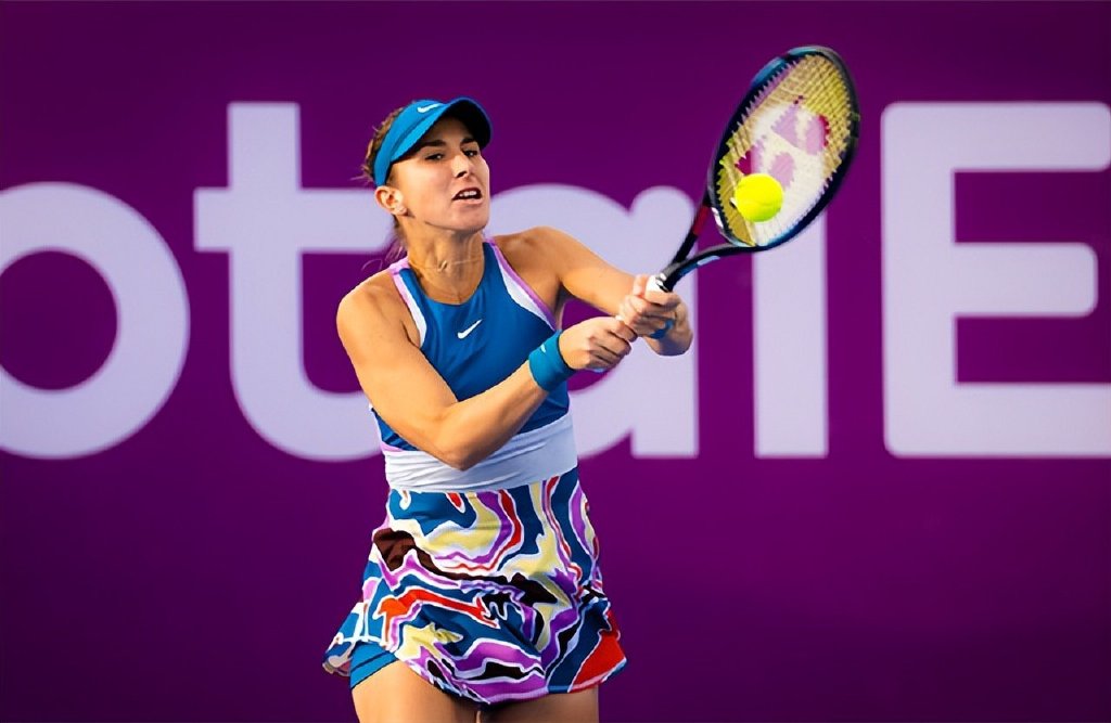 瑞典遭遇波黑绝地反击，最终无奈被淘汰出局的简单介绍