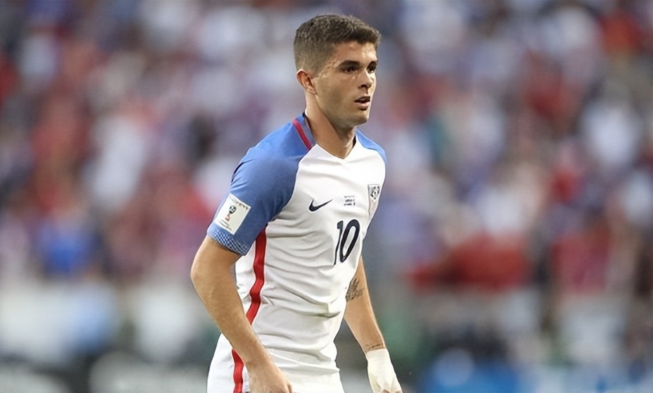 瑞典遭遇波黑绝地反击，最终无奈被淘汰出局的简单介绍