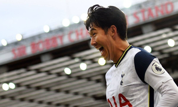 关于莱比锡红牛翻盘西班牙，戈麦斯扛起全队的信息