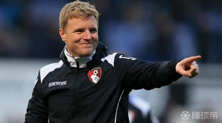 关于莱比锡红牛翻盘西班牙，戈麦斯扛起全队的信息