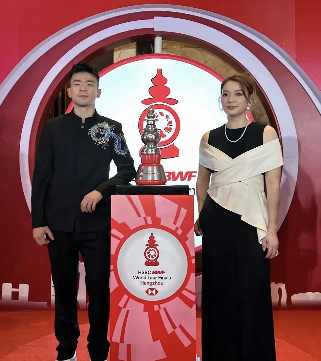 包含泰国队险胜印尼队，郑思维惊艳四座的词条