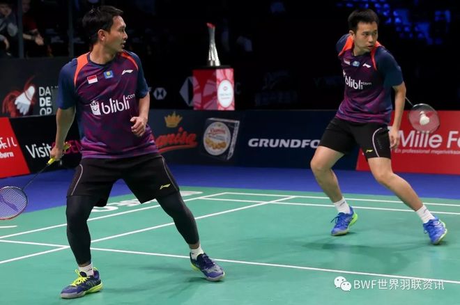 关于日本队翻盘马来西亚队,郑思维状态火热的信息 关于日本队翻盘马来西亚队,郑思维状态火热的信息