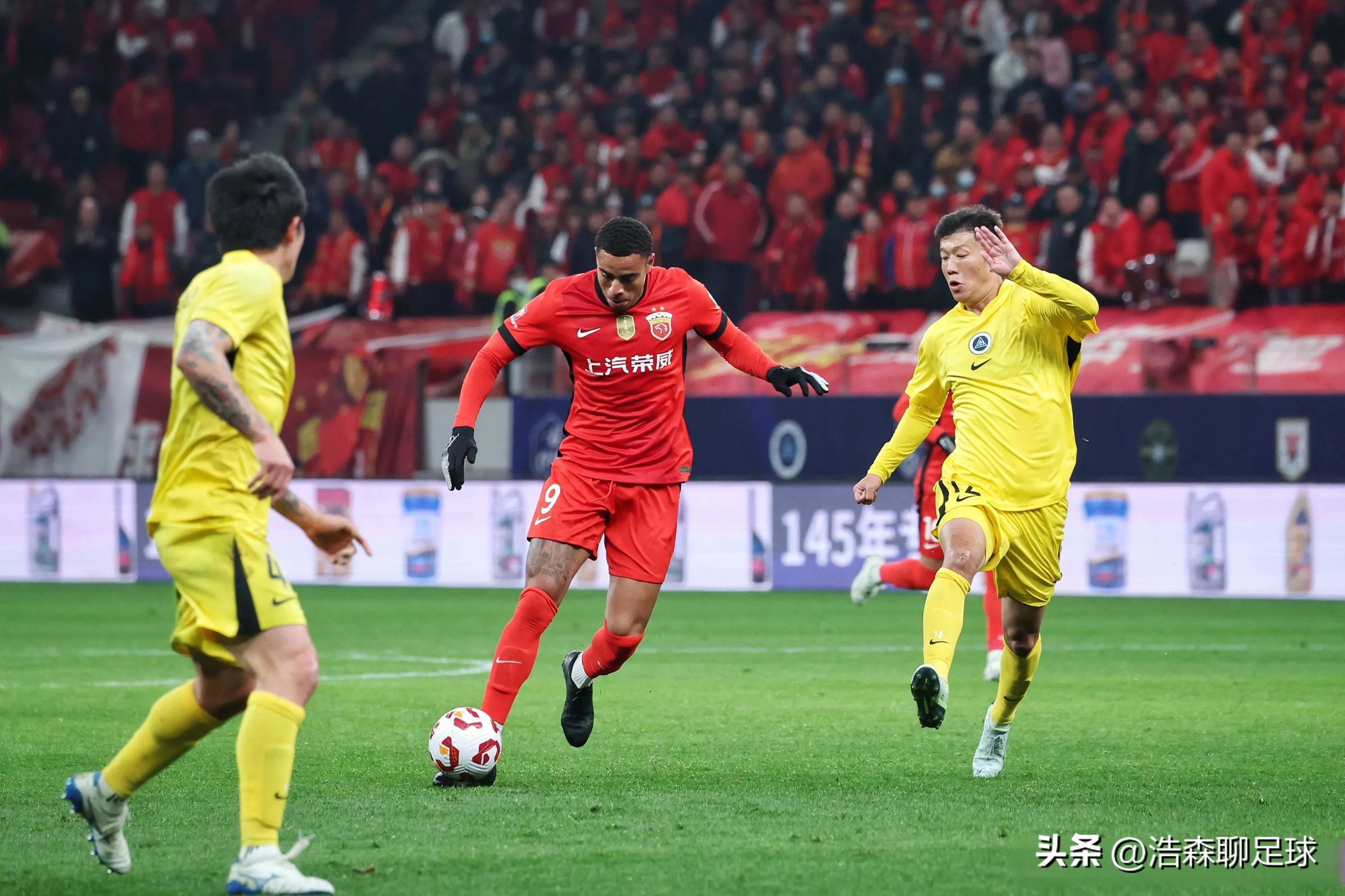 关于新赛季比赛纷呈新亮点,呈现全新风采的信息 关于新赛季比赛纷呈新亮点,呈现全新风采的信息