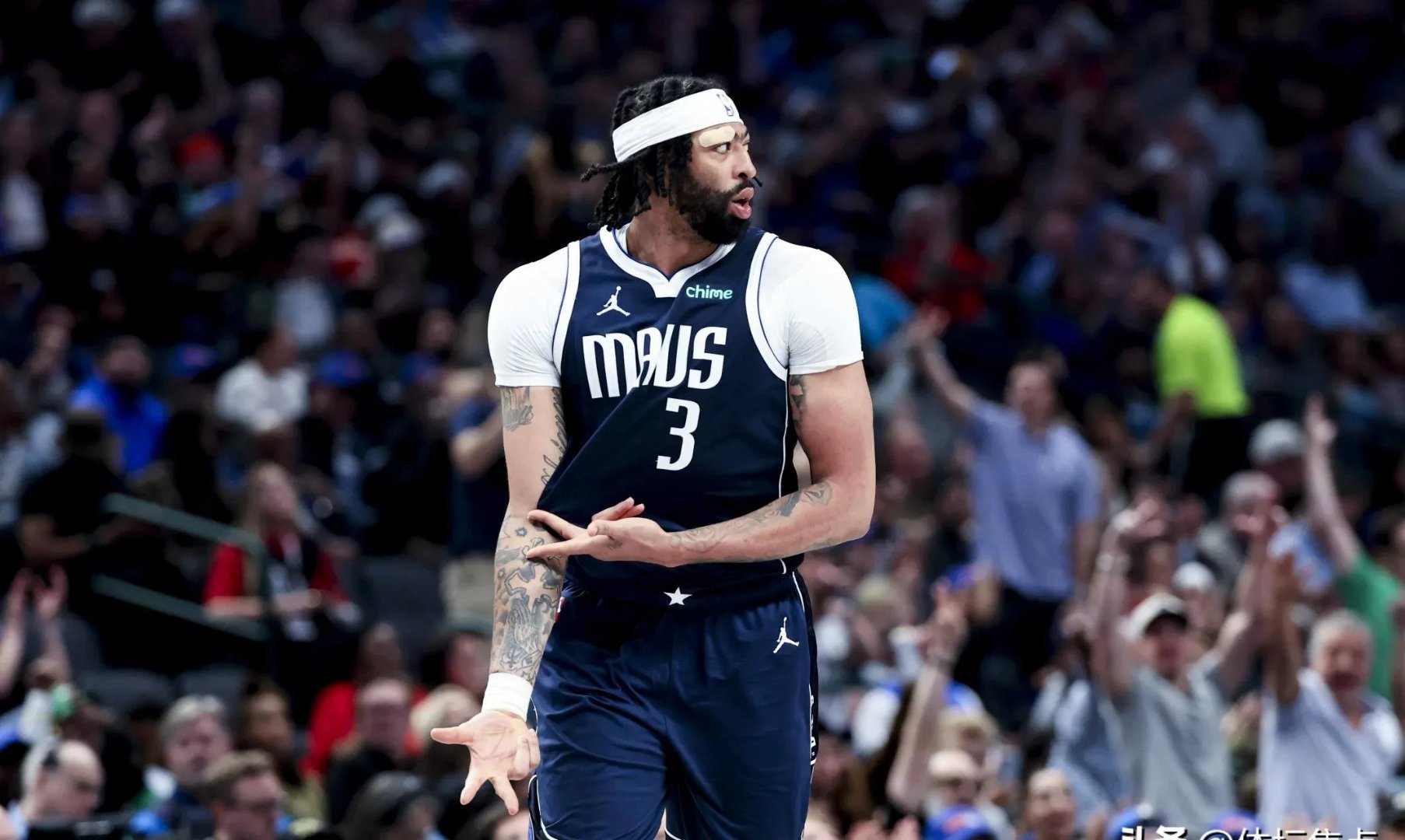 灰熊绝杀热火B队,巴图姆爆发神勇的简单介绍 灰熊绝杀热火B队,巴图姆爆发神勇的简单介绍