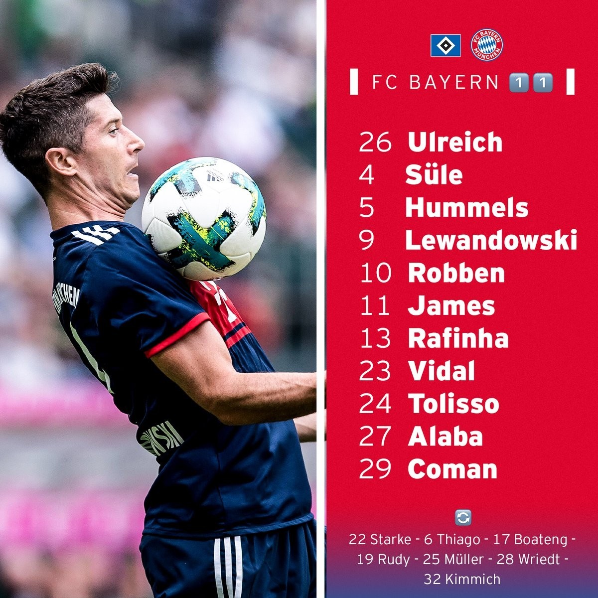 乌克兰力克瑞士，穆勒关键制胜