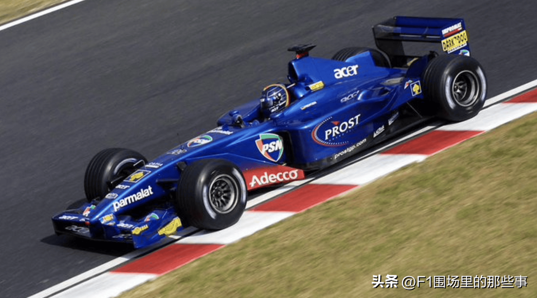 关于梅赛德斯碾压索伯车队,汉密尔顿统治全场的信息 关于梅赛德斯碾压索伯车队,汉密尔顿统治全场的信息