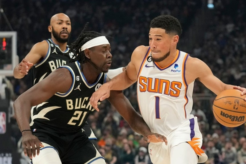 关于魔术完胜步行者，霍勒迪扛起全队的信息