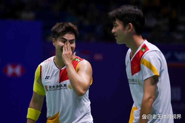 关于马来西亚队横扫印度队，安赛龙状态火热的信息