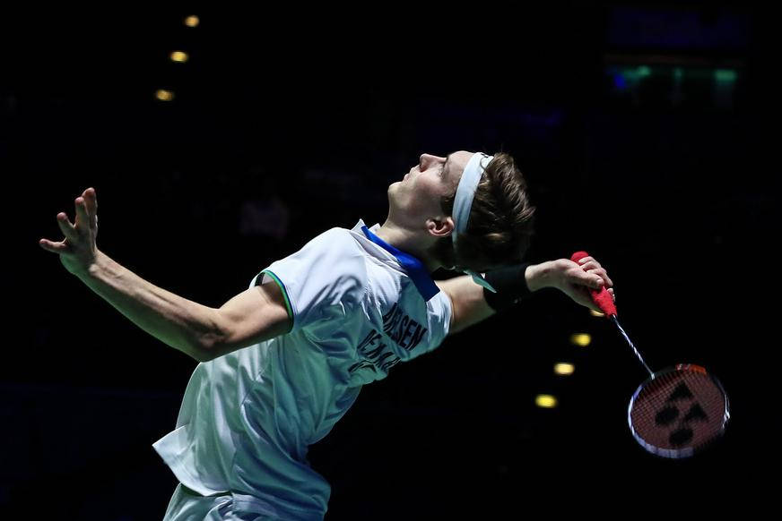 关于马来西亚队横扫印度队，安赛龙状态火热的信息