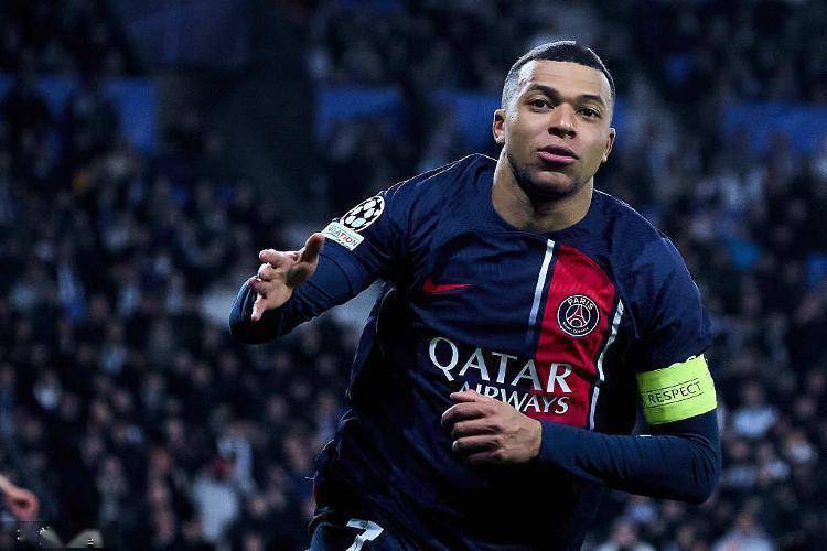 包含塞维利亚逆转葡萄牙,贝林厄姆状态火热的词条 包含塞维利亚逆转葡萄牙,贝林厄姆状态火热的词条