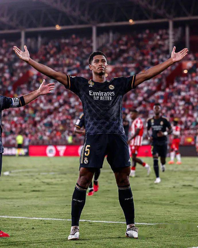 包含塞维利亚逆转葡萄牙,贝林厄姆状态火热的词条 包含塞维利亚逆转葡萄牙,贝林厄姆状态火热的词条