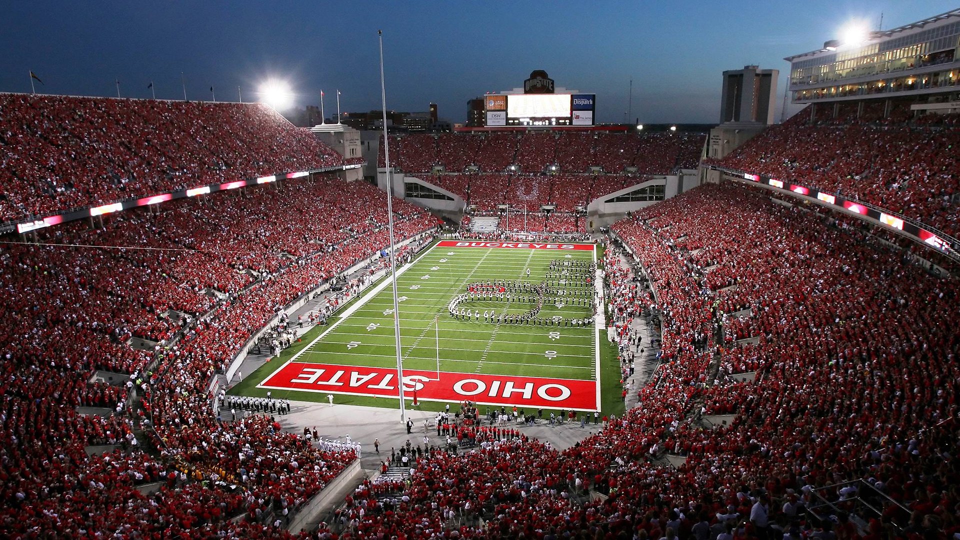 奥运周期关键战，骑士一波流战术如何带走雷霆，揭示大赛焦点战决胜密码