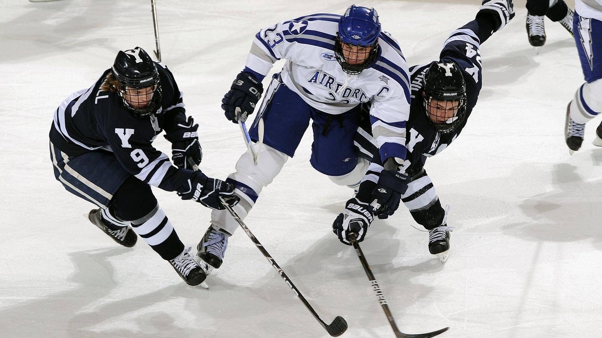 绿茵之外，当洪都拉斯足球的崛起映照中国足球的漫漫长路