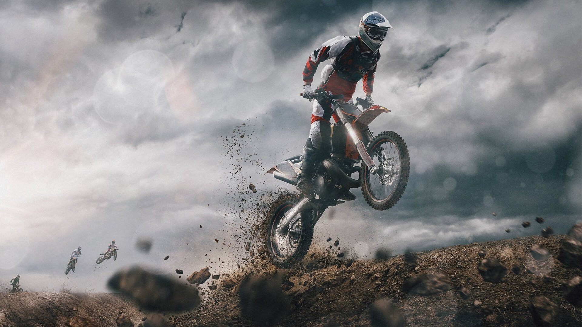 当奇才的火焰吞噬麦迪逊,米切尔的利刃在纽约寒夜中出鞘