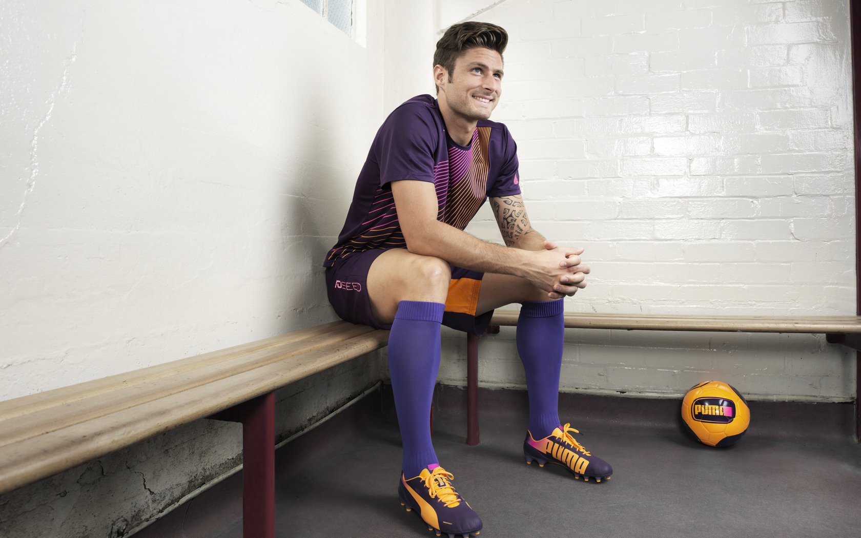 布伦森绝杀救赎之战，从芝加哥寒夜到洛杉矶救世主