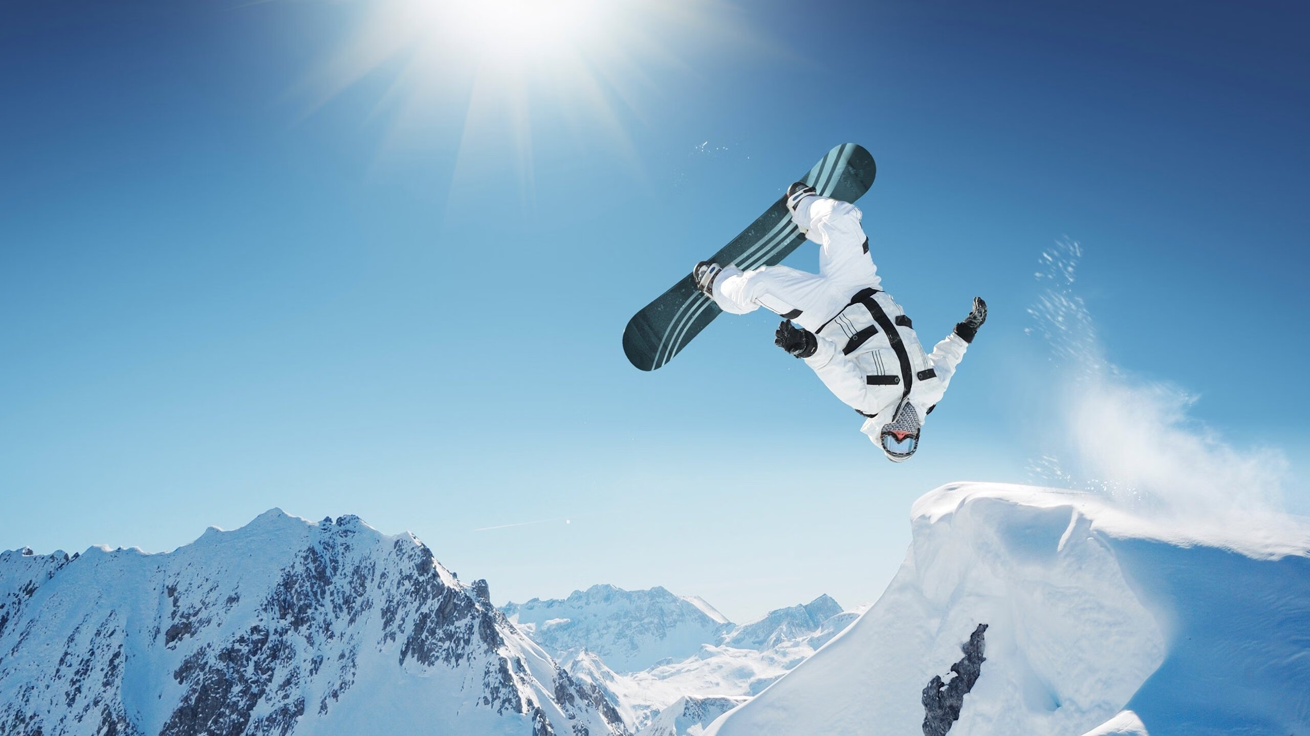 高原雄鹰的远征，玻利维亚如何在2026世界杯焦点战中带走喀麦隆