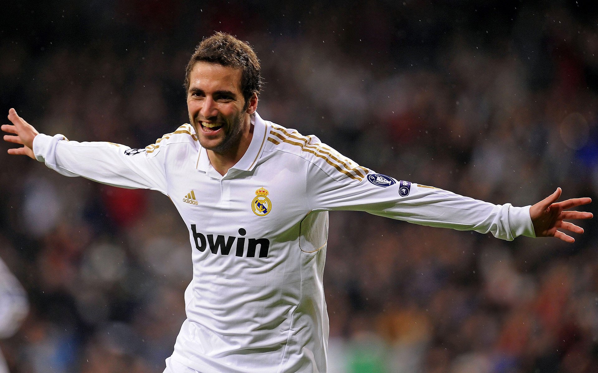 南美新锐的战术胜利，巴拉圭如何通过连续得分压制克罗地亚，维尼修斯化身关键先生