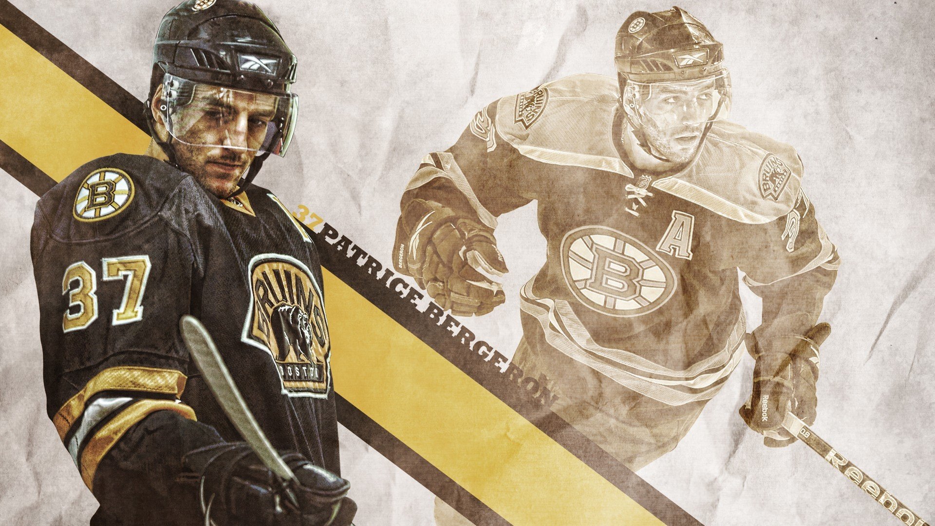 迪亚斯加时一锤定音!加拿大绝杀秘鲁,改写百年美洲杯历史