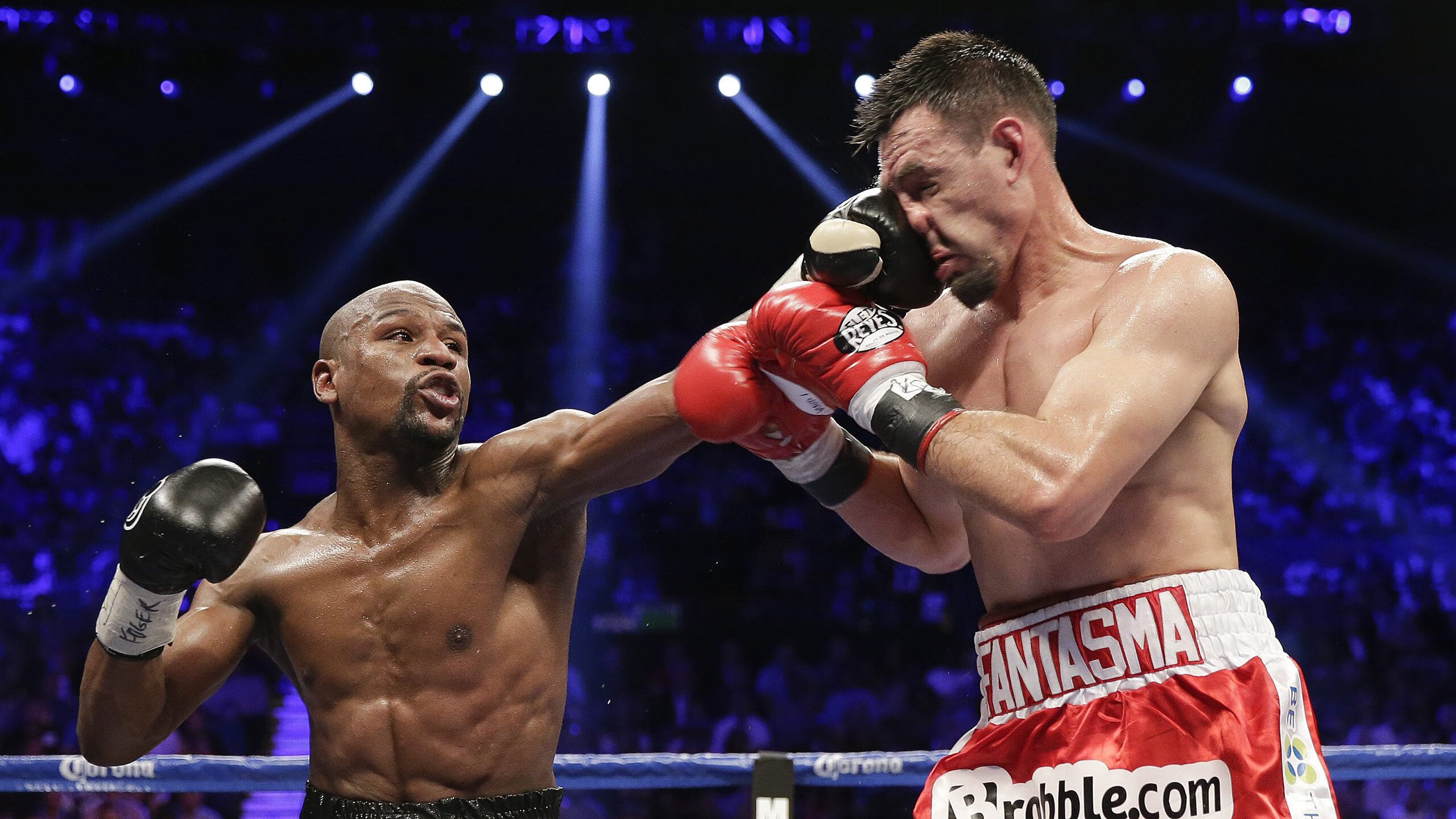 保罗关键回合不手软，广东队淘汰赛过关上海队