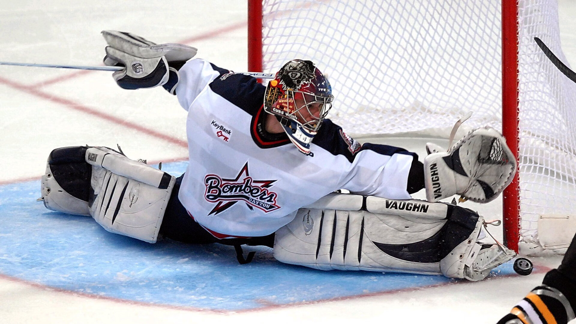 凯塞多刷新纪录之夜，卡塔尔生死战力克冰岛背后的足球哲学