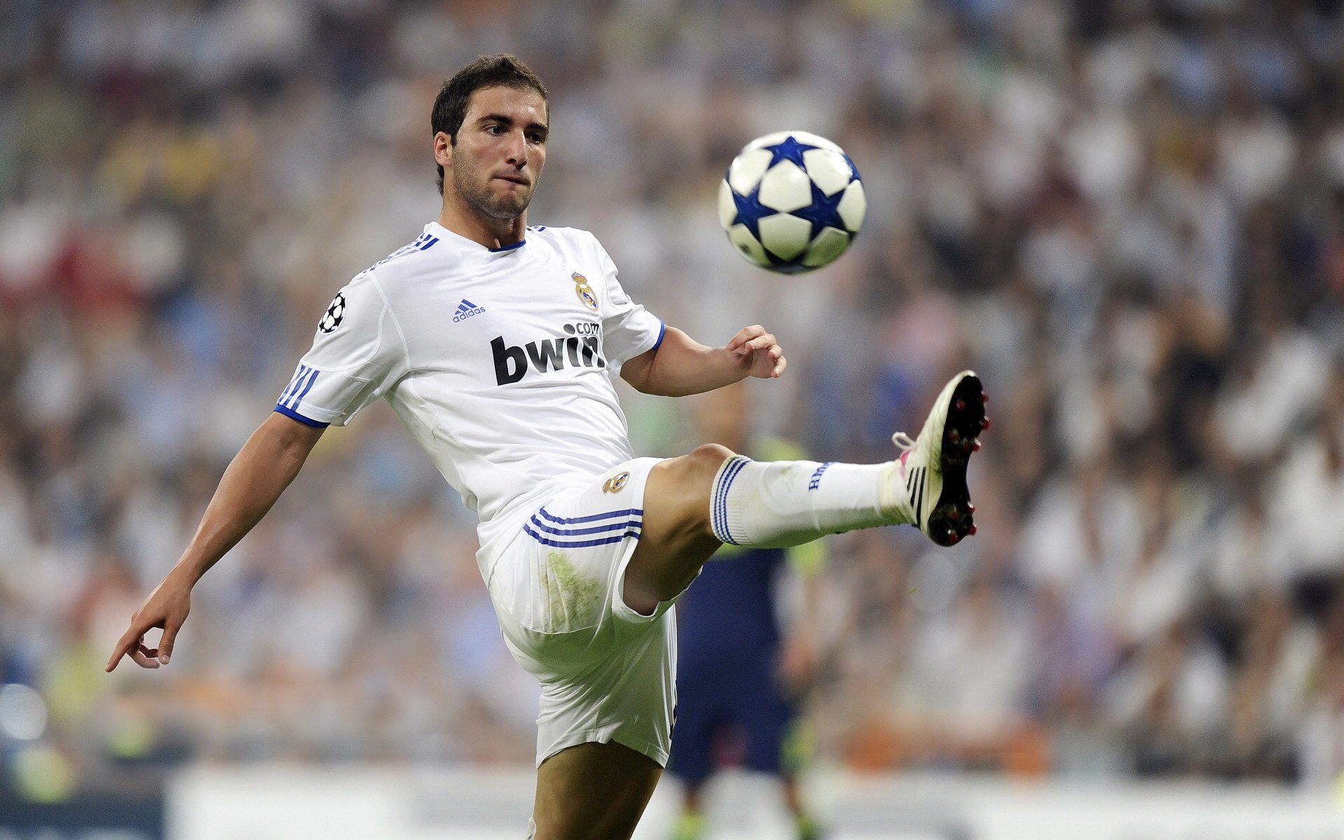 世界排名争夺战之夜，德布劳内扛起全队