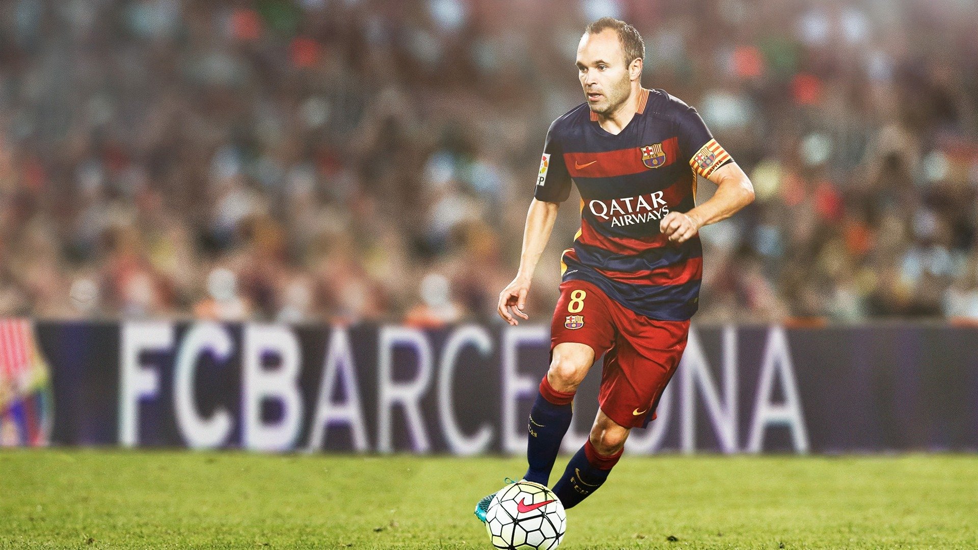 从圣西罗到赛道,战术压制与极限接管—当AC米兰的智慧遇见奥纳纳的F1争冠时刻