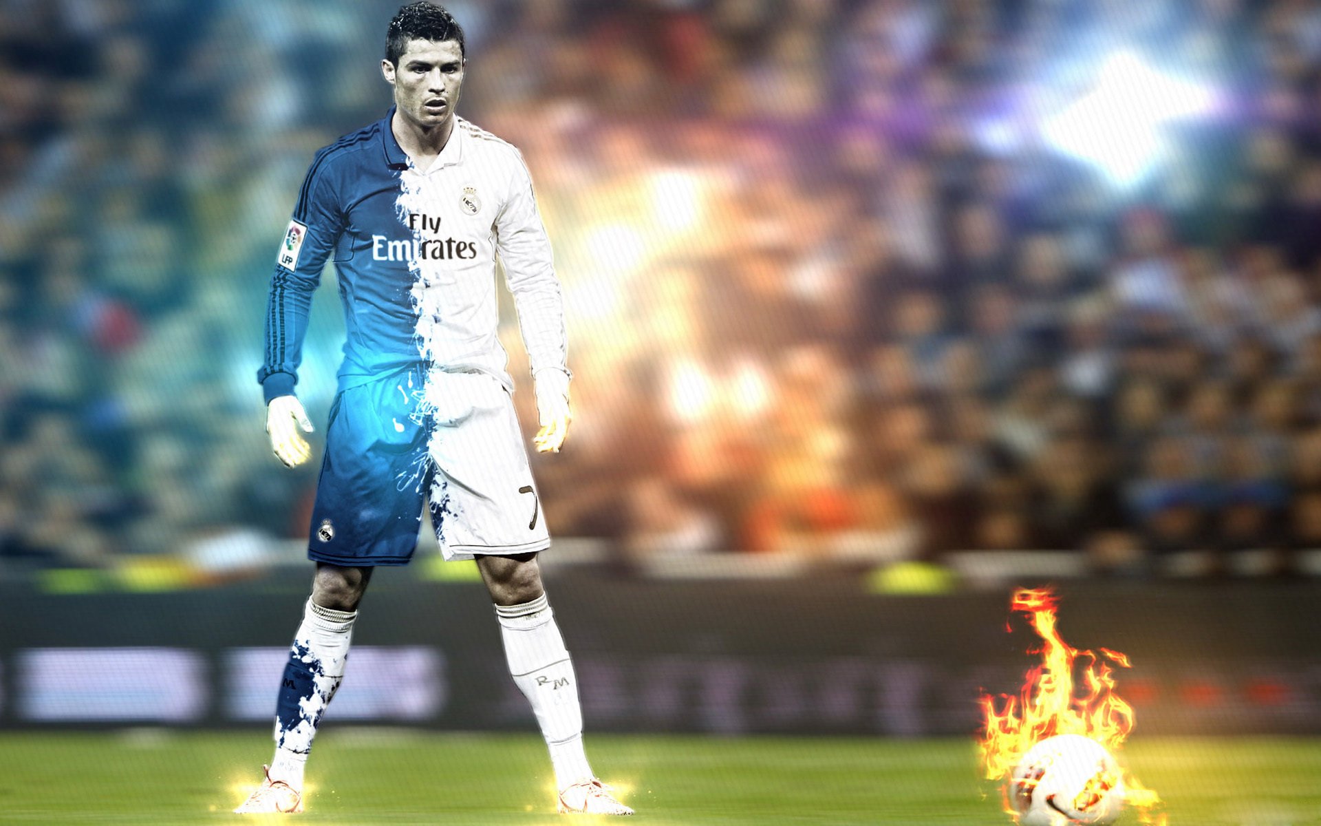 戈贝尔的沉默反击，当防守艺术成为终结比赛的语言