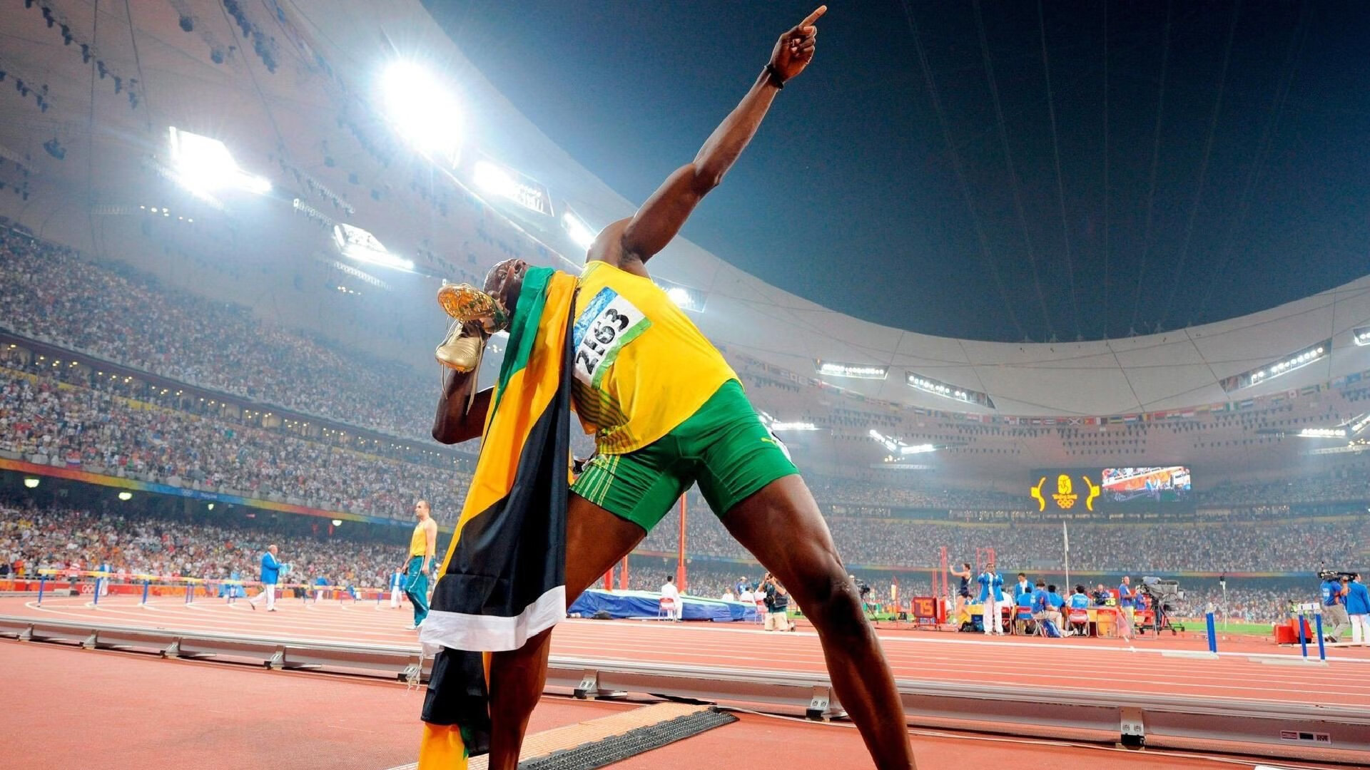 克瓦拉茨赫利亚爆发难挽败局，中国队在最后时刻逆转乌克兰