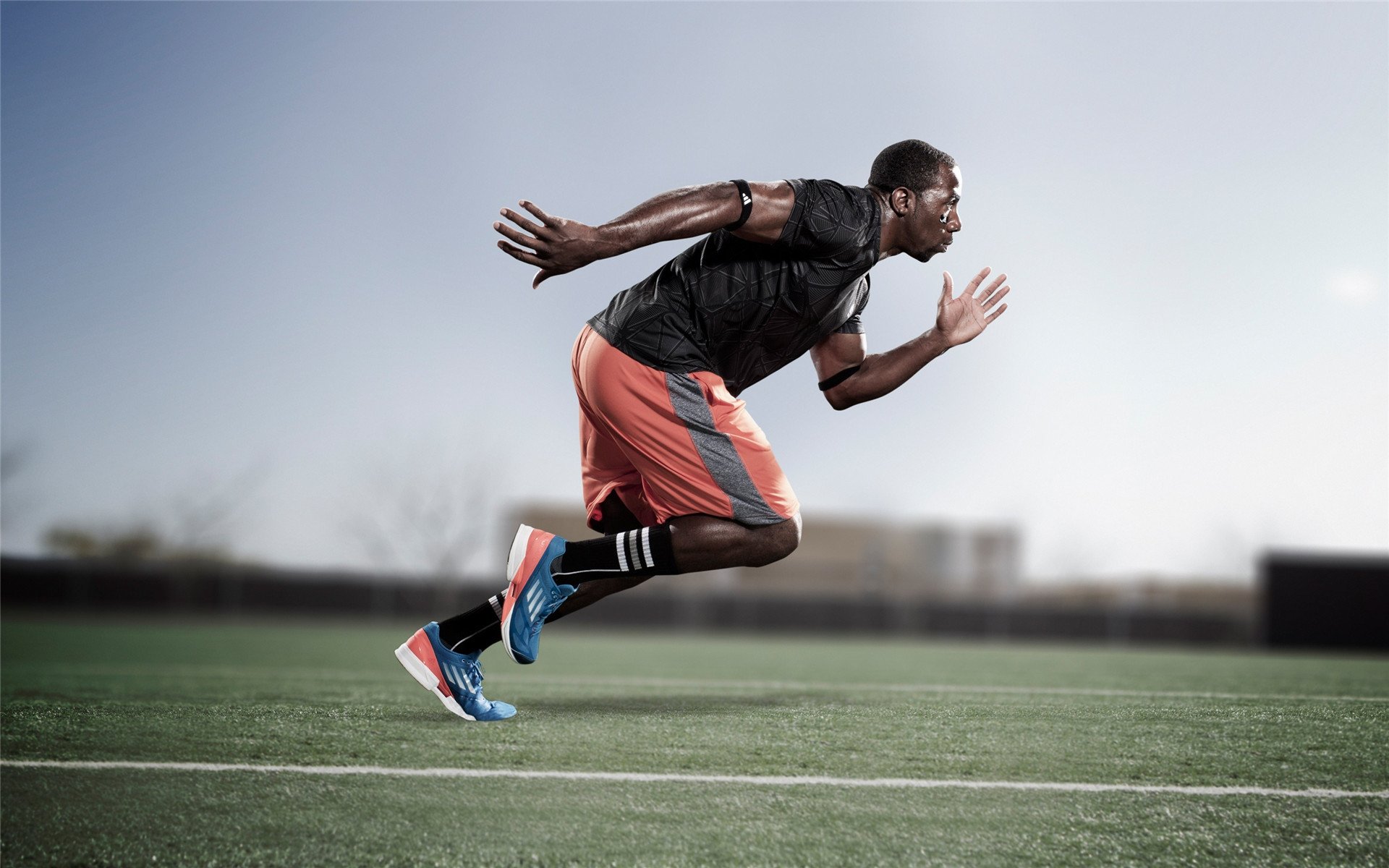 迪亚斯独舞美加墨，比利时黄金一代的黄昏绝唱，克罗地亚魔笛终章的残酷休止符