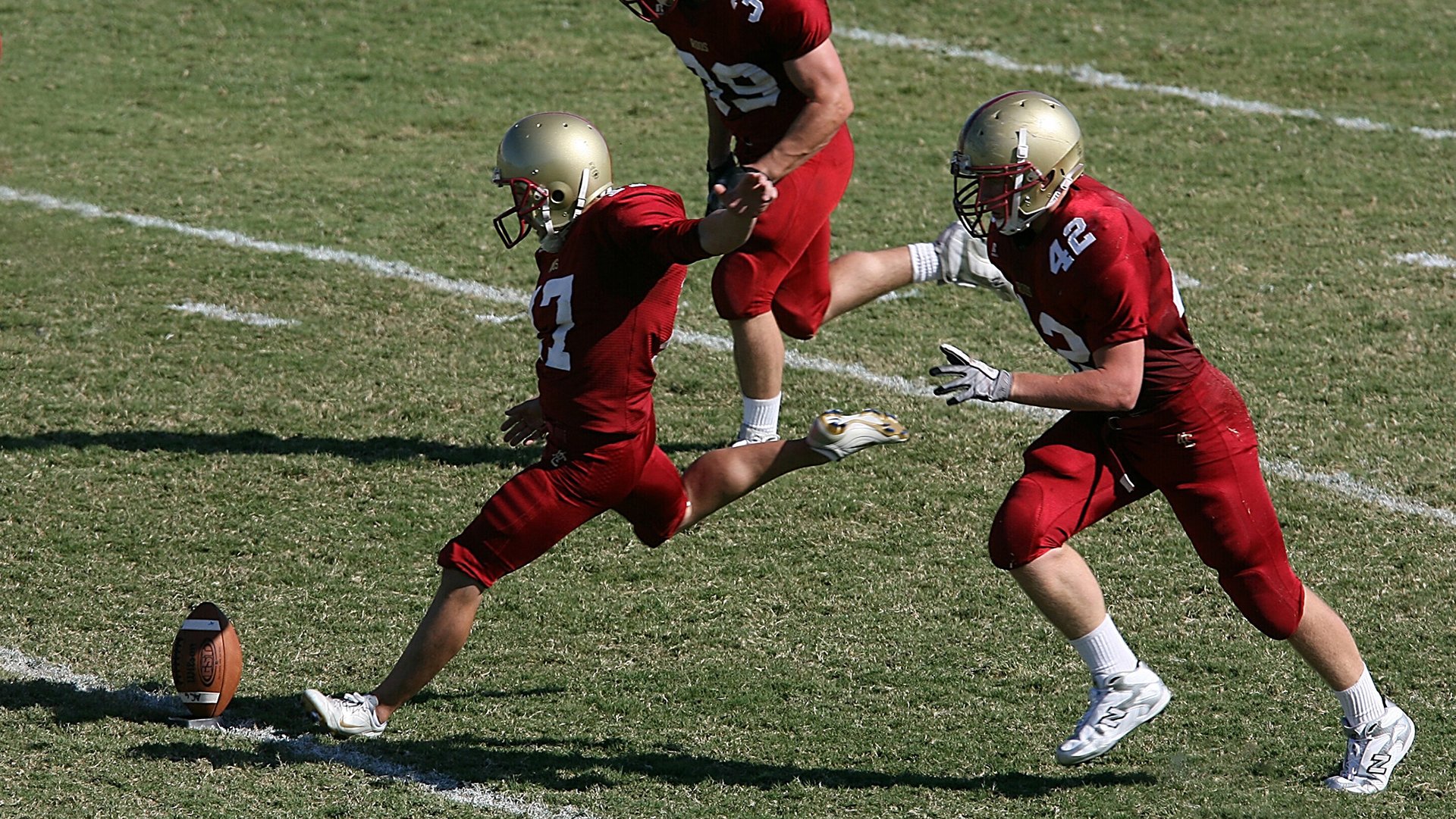 纽约风暴席卷五棵松,克莱·汤普森末节三分雨冲垮北京队防线