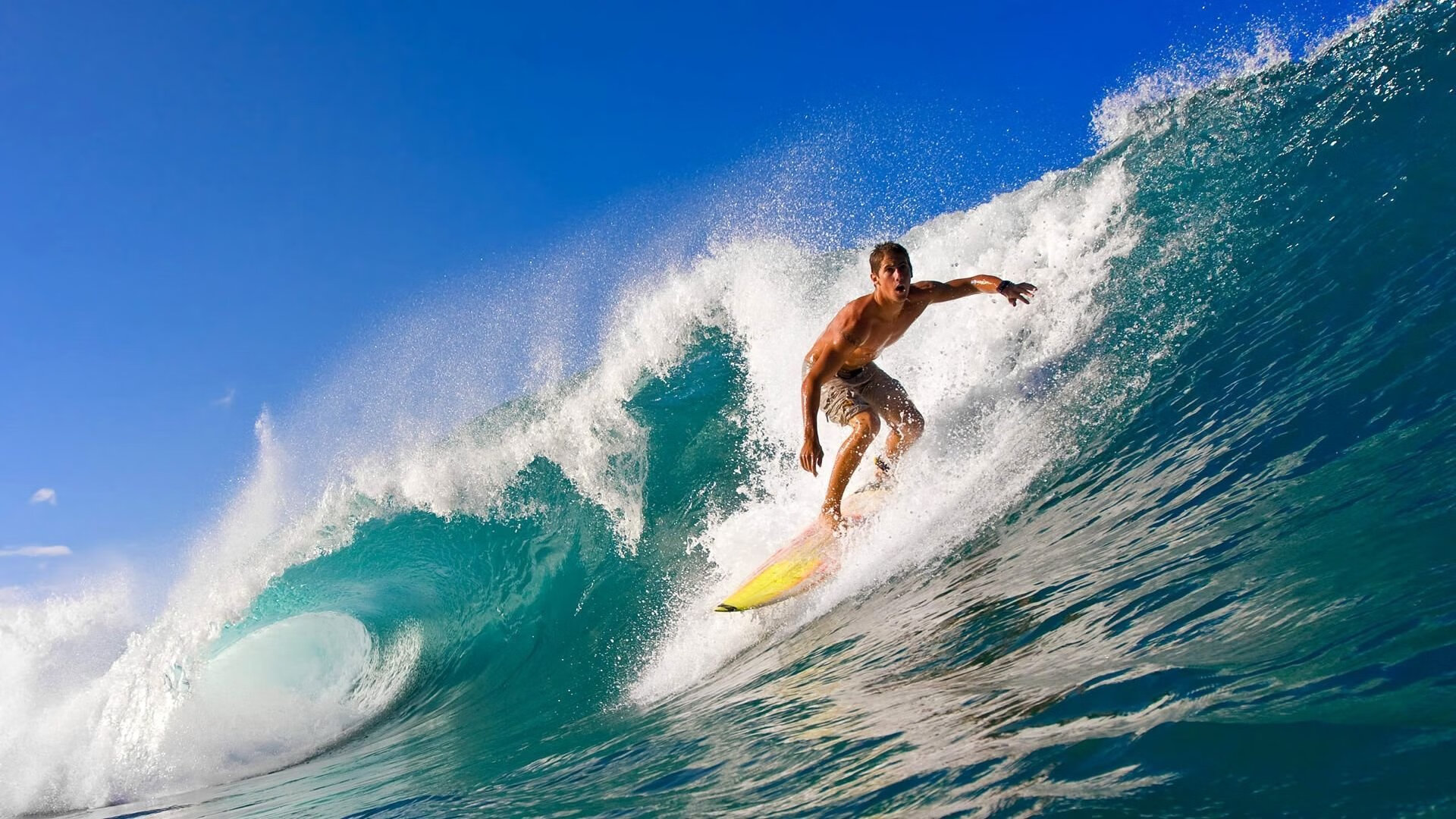 阿特拉斯雄狮的怒吼，摩洛哥鏖战英格兰，改写世界杯版图的史诗之夜