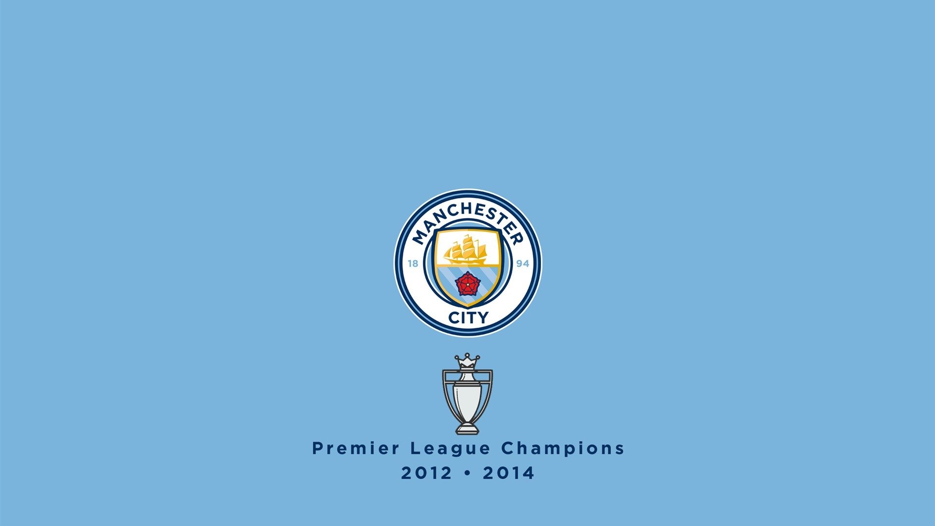 勇士击溃雄鹿，贝恩成为关键先生，一场战术与意志的胜利