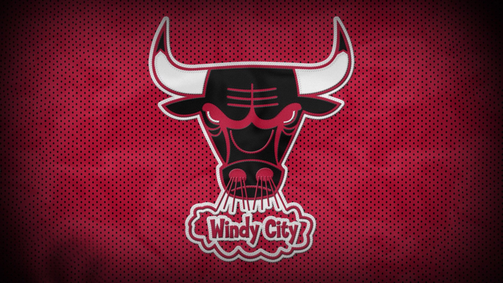 上海队带走马刺？爱德华兹攻防转换核心的战术启示